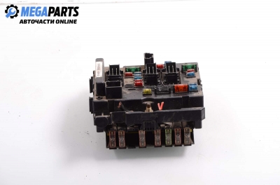 Sicherungskasten for Citroen Xsara 1.4, 75 hp, combi, 2002